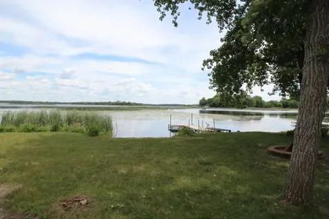 10538 Montgomery Avenue NW Annandale MN 55302