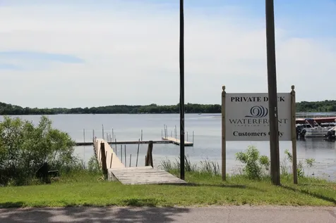 10538 Montgomery Avenue NW Annandale MN 55302