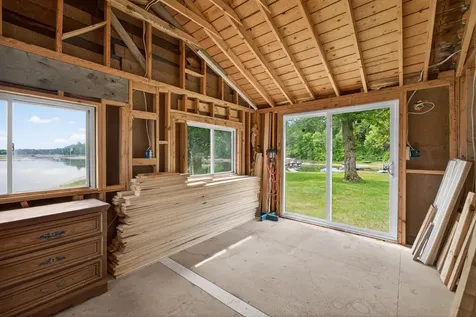 18963 Eden Pointe Drive Nevis MN 56467