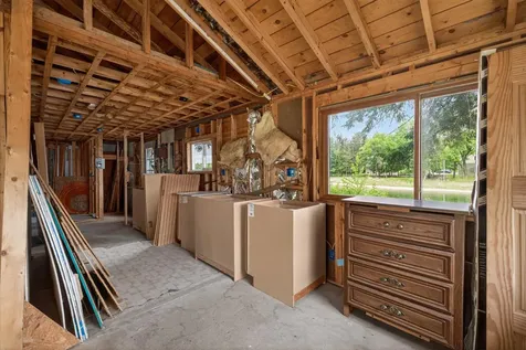 18963 Eden Pointe Drive Nevis MN 56467