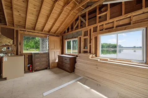 18963 Eden Pointe Drive Nevis MN 56467