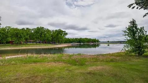 18963 Eden Pointe Drive Nevis MN 56467