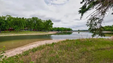 18963 Eden Pointe Drive Nevis MN 56467