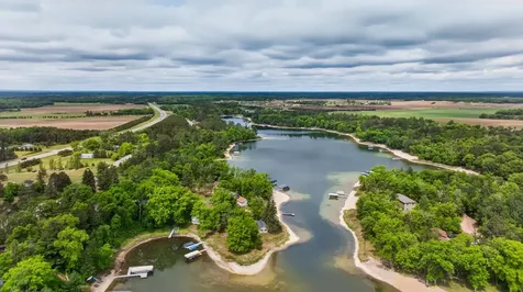 18963 Eden Pointe Drive Nevis MN 56467