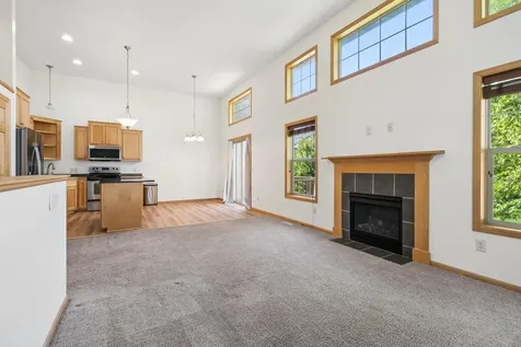 11627 Prospect Curve Woodbury MN 55129