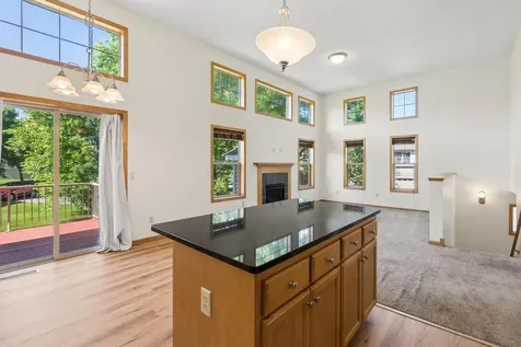 11627 Prospect Curve Woodbury MN 55129