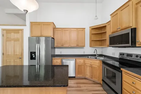 11627 Prospect Curve Woodbury MN 55129