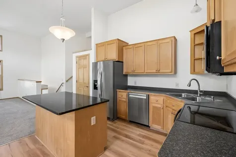 11627 Prospect Curve Woodbury MN 55129