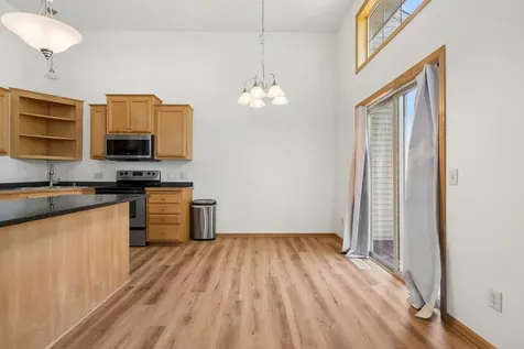 11627 Prospect Curve Woodbury MN 55129