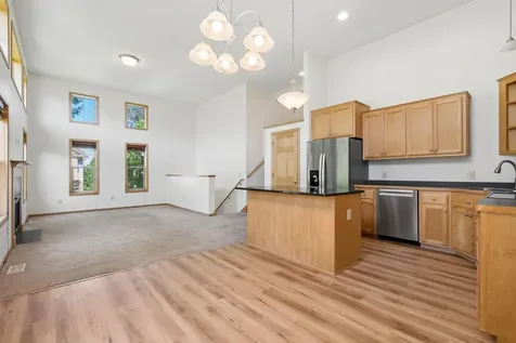 11627 Prospect Curve Woodbury MN 55129