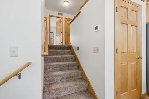 11627 Prospect Curve Woodbury MN 55129