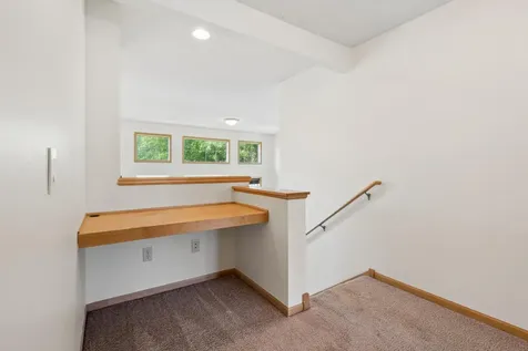 11627 Prospect Curve Woodbury MN 55129
