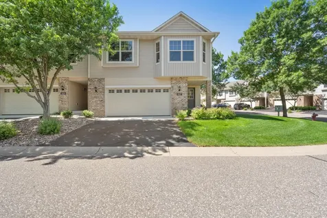 11627 Prospect Curve Woodbury MN 55129