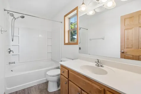11627 Prospect Curve Woodbury MN 55129