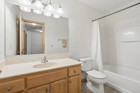 11627 Prospect Curve Woodbury MN 55129