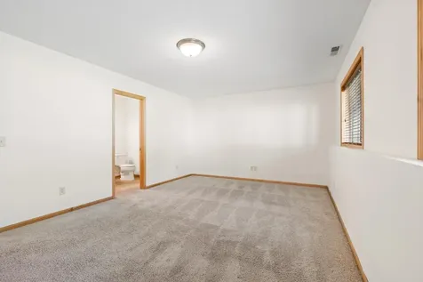 11627 Prospect Curve Woodbury MN 55129