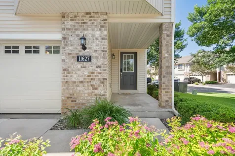 11627 Prospect Curve Woodbury MN 55129