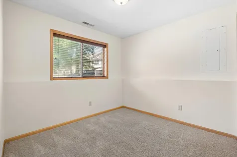 11627 Prospect Curve Woodbury MN 55129