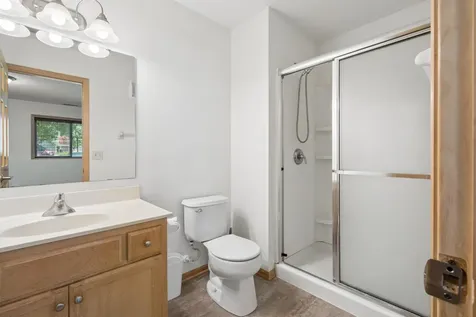 11627 Prospect Curve Woodbury MN 55129