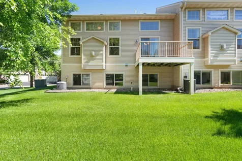 11627 Prospect Curve Woodbury MN 55129