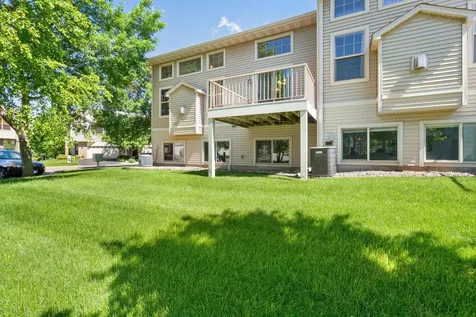 11627 Prospect Curve Woodbury MN 55129
