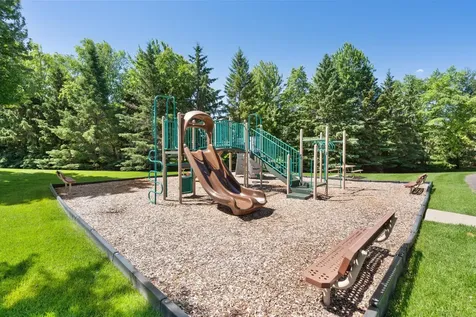 11627 Prospect Curve Woodbury MN 55129