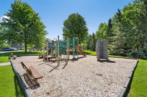 11627 Prospect Curve Woodbury MN 55129
