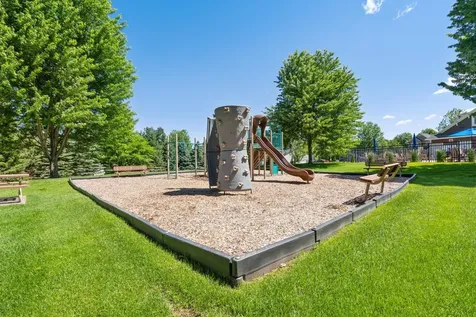 11627 Prospect Curve Woodbury MN 55129
