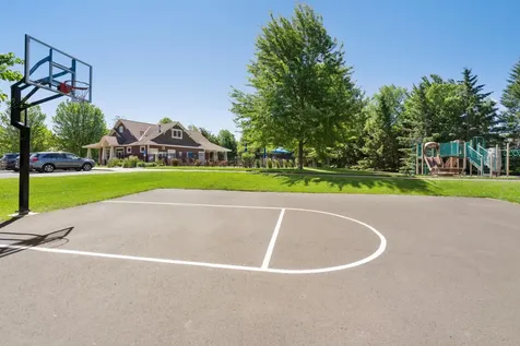 11627 Prospect Curve Woodbury MN 55129