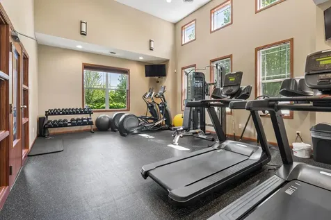 11627 Prospect Curve Woodbury MN 55129