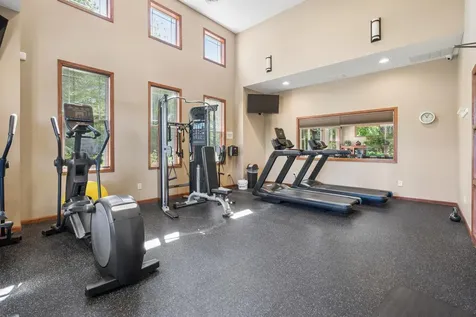 11627 Prospect Curve Woodbury MN 55129