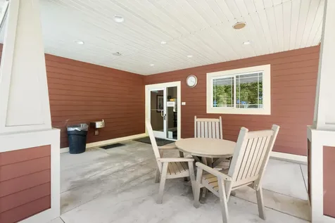 11627 Prospect Curve Woodbury MN 55129
