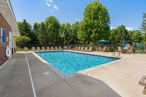 11627 Prospect Curve Woodbury MN 55129