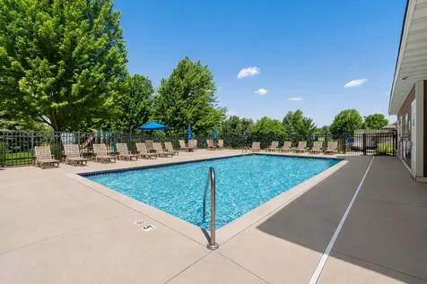 11627 Prospect Curve Woodbury MN 55129
