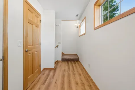 11627 Prospect Curve Woodbury MN 55129