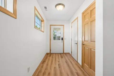 11627 Prospect Curve Woodbury MN 55129