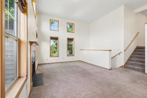 11627 Prospect Curve Woodbury MN 55129