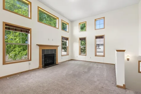 11627 Prospect Curve Woodbury MN 55129