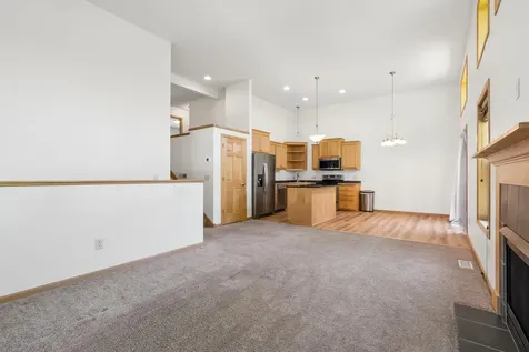11627 Prospect Curve Woodbury MN 55129