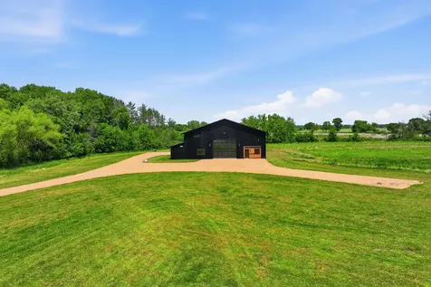 880 Wild Oak Trail Maple Plain MN 55359