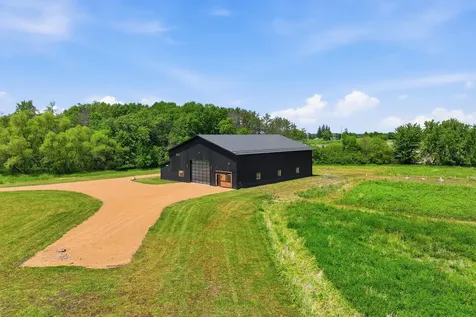 880 Wild Oak Trail Maple Plain MN 55359