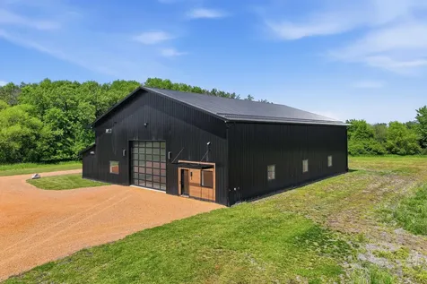 880 Wild Oak Trail Maple Plain MN 55359