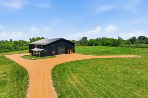 880 Wild Oak Trail Maple Plain MN 55359