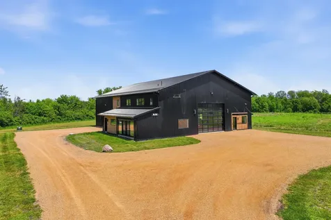 880 Wild Oak Trail Maple Plain MN 55359