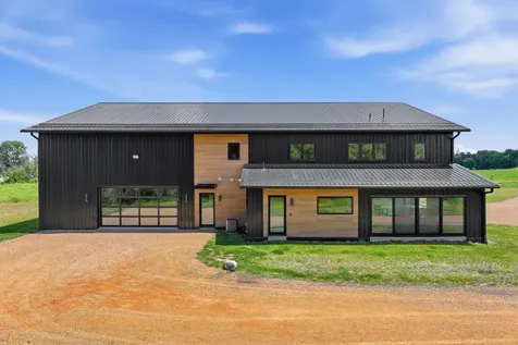 880 Wild Oak Trail Maple Plain MN 55359
