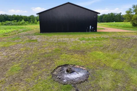 880 Wild Oak Trail Maple Plain MN 55359