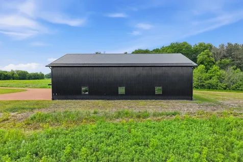880 Wild Oak Trail Maple Plain MN 55359