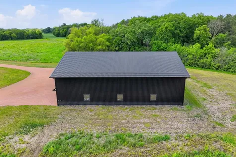 880 Wild Oak Trail Maple Plain MN 55359