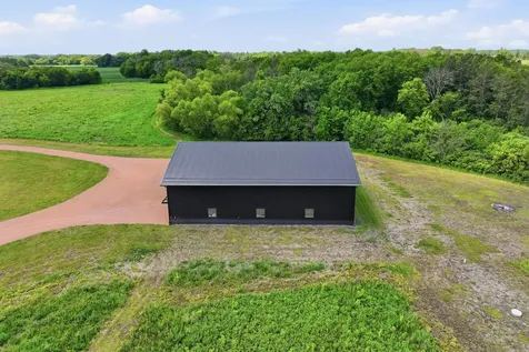 880 Wild Oak Trail Maple Plain MN 55359