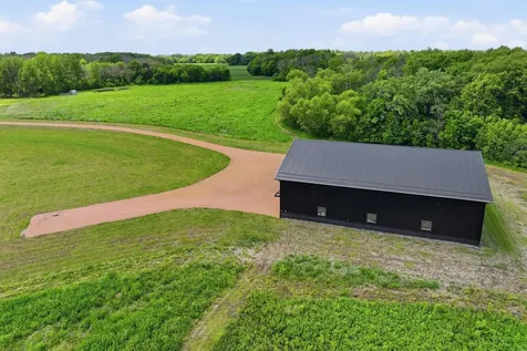 880 Wild Oak Trail Maple Plain MN 55359
